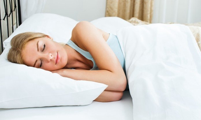 昏睡症有什么症状表现？