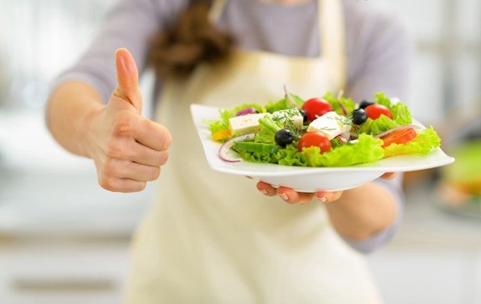 断奶后如何丰胸？分享断奶后丰胸秘籍