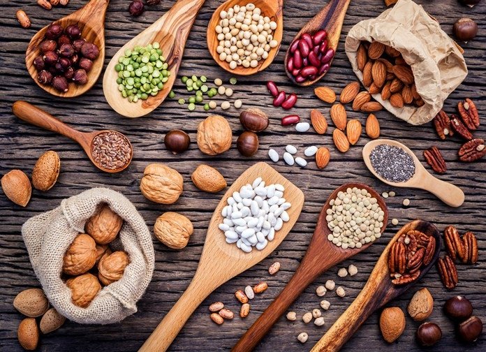 糖尿病可以吃无糖饼干吗？