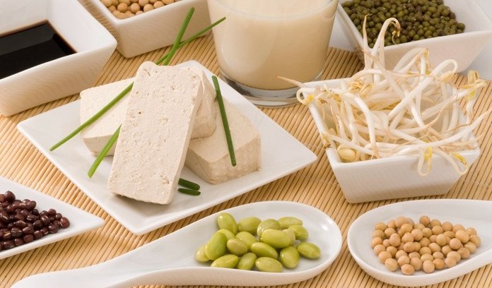 春天吃什么菜好？【推荐】12种蔬菜