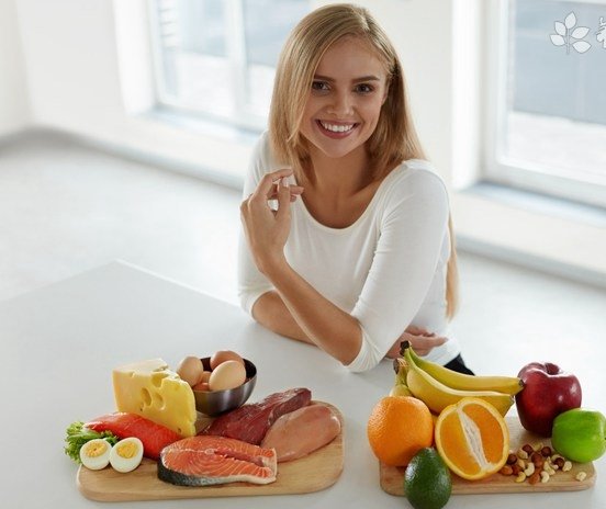 焗油的危害有哪些？焗油要注意什么？