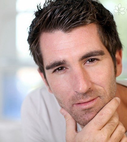 男人怎么补充（增加）雄性激素健康