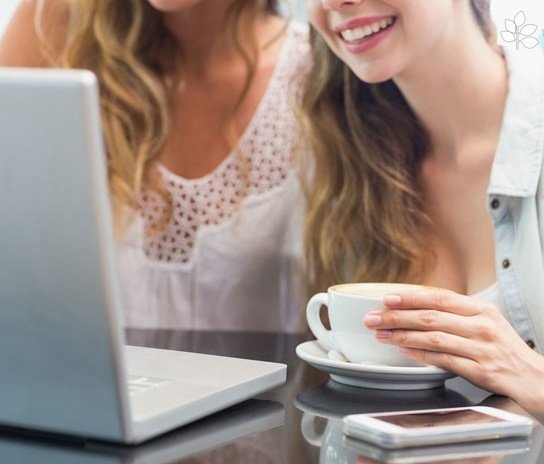 【推荐】13种健脾养胃茶配方讲解