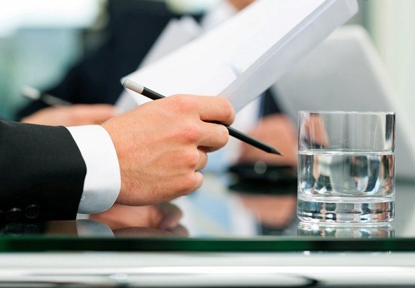 男人怎么补肾最好最快最健康