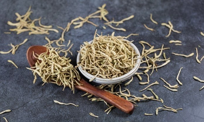 心烦怎么治疗？心烦喝什么茶好？