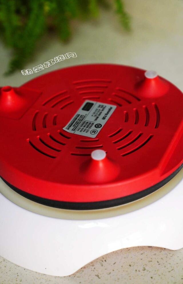 【推荐】不用洗面不用蒸的夏天最爱吃的拌凉皮做法10