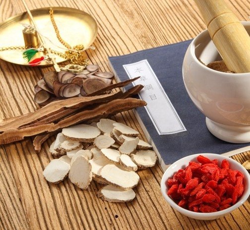 疏肝解郁茶有哪些？