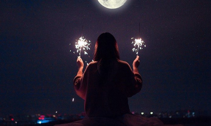 上元节中元节下元节有什么区别1？