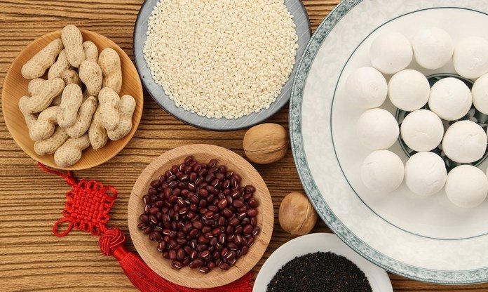 上元节中元节下元节有什么区别2？