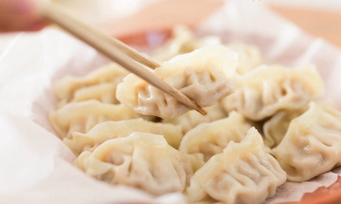 上元节中元节下元节有什么区别3？