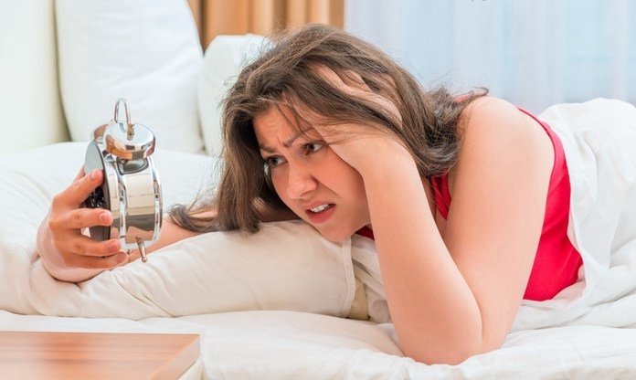 皮肤暗黄怎么调理？