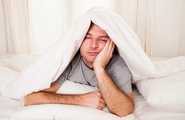 肠坏死严重吗？