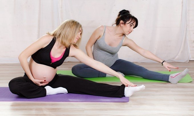 开穴减肥是减脂肪还是肌肉？