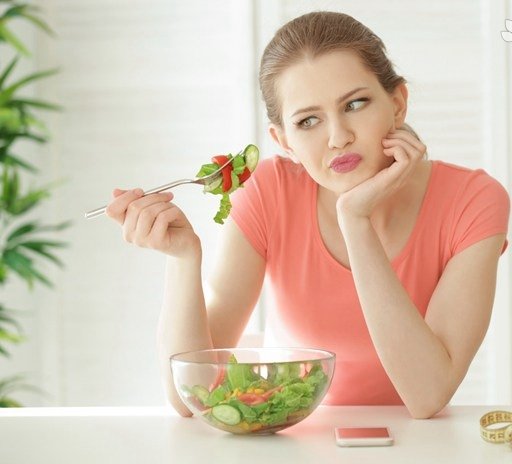 胸一大一小怎么办？