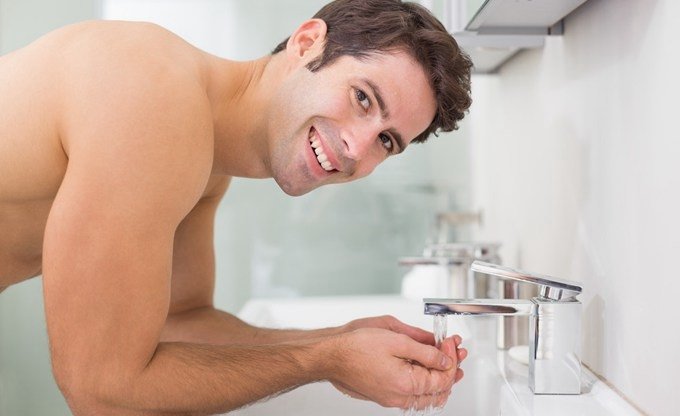 什么水不能喝-不能喝的水大全