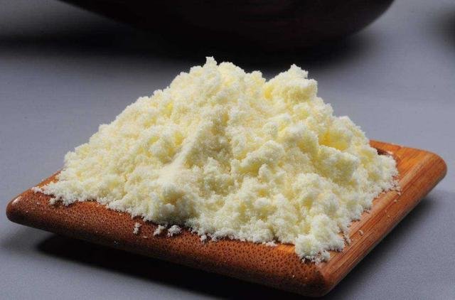 央视曝光“问题奶粉”，荷兰、德国，共计六个奶粉品牌被列入问题奶粉6