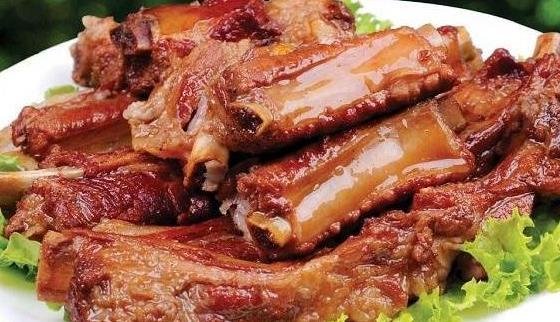 闽菜十大代表菜2