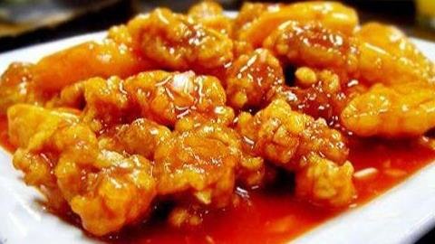 闽菜十大代表菜3