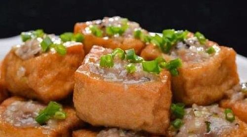 闽菜十大代表菜4