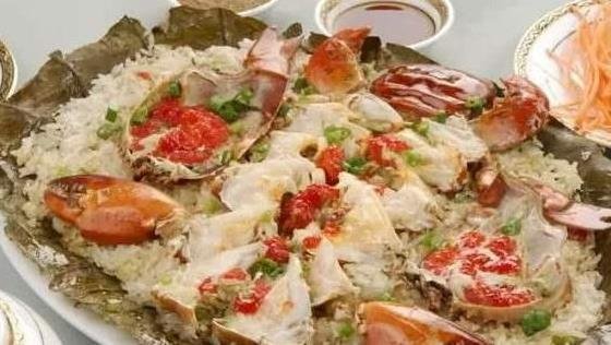 闽菜十大代表菜6