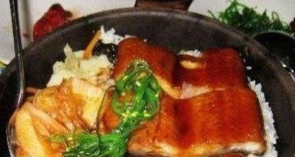 闽菜十大代表菜7