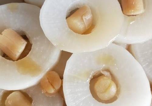 闽菜十大代表菜8