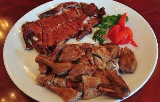 闽菜十大代表菜9