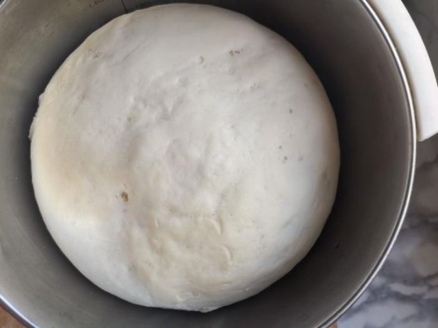 蒸包子怎么蒸？这样蒸鲜美多汁真好吃，健胃不便秘！3