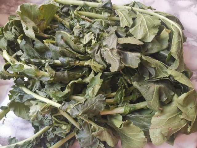 蒸包子怎么蒸？这样蒸鲜美多汁真好吃，健胃不便秘！4