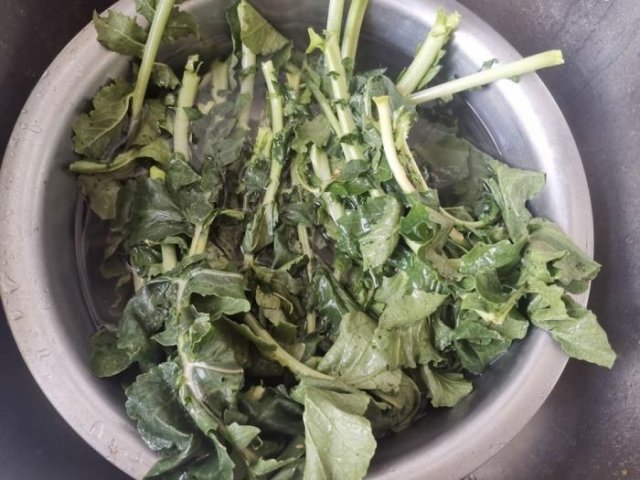 蒸包子怎么蒸？这样蒸鲜美多汁真好吃，健胃不便秘！5