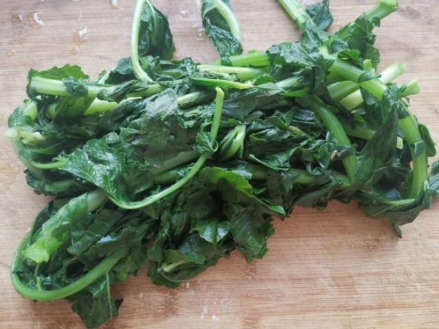 蒸包子怎么蒸？这样蒸鲜美多汁真好吃，健胃不便秘！6