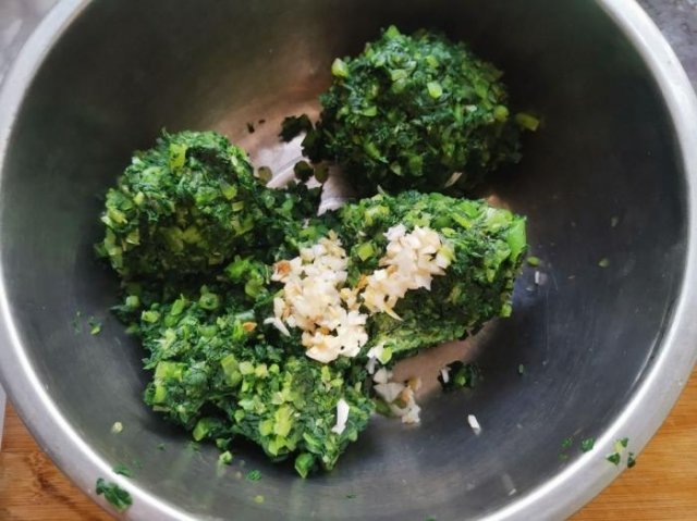 蒸包子怎么蒸？这样蒸鲜美多汁真好吃，健胃不便秘！7