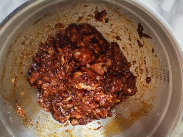 蒸包子怎么蒸？这样蒸鲜美多汁真好吃，健胃不便秘！8