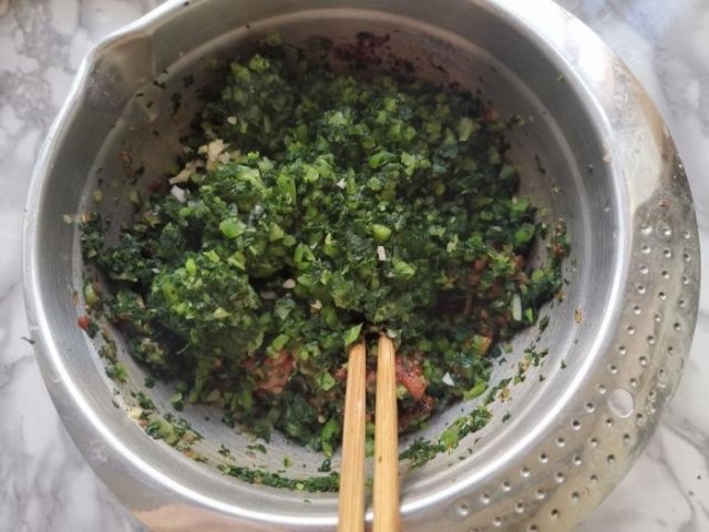 蒸包子怎么蒸？这样蒸鲜美多汁真好吃，健胃不便秘！9