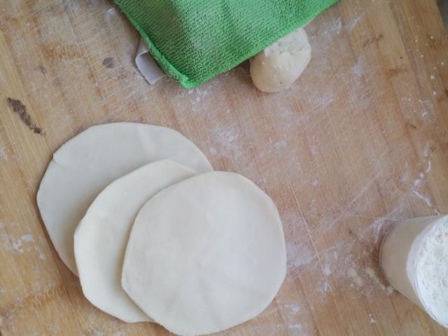 蒸包子怎么蒸？这样蒸鲜美多汁真好吃，健胃不便秘！10