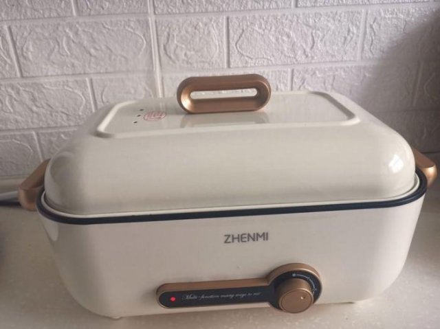 蒸包子怎么蒸？这样蒸鲜美多汁真好吃，健胃不便秘！14