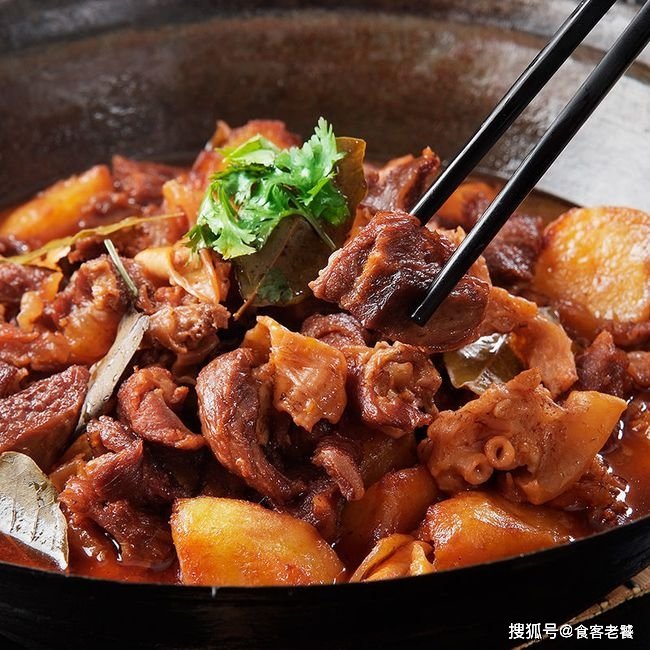 润肺补气的食物有哪些？2