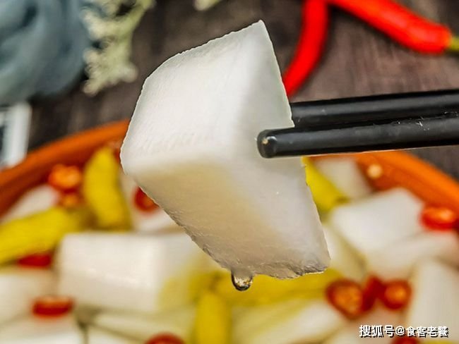 润肺补气的食物有哪些？10