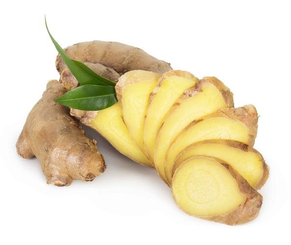 这6个养胃误区导致肠胃健康受损4