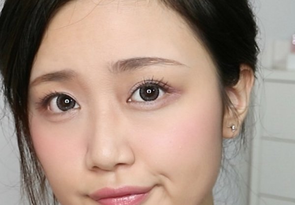 气血不足吃什么调理的又快又好？1