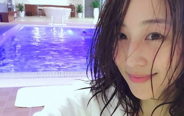 气血不足吃什么调理的又快又好？2