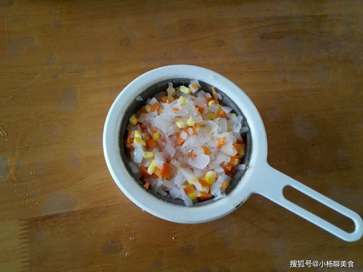 胃不好的人可以隔三差五吃【洋葱】，健脾暖胃，散寒祛痰！5