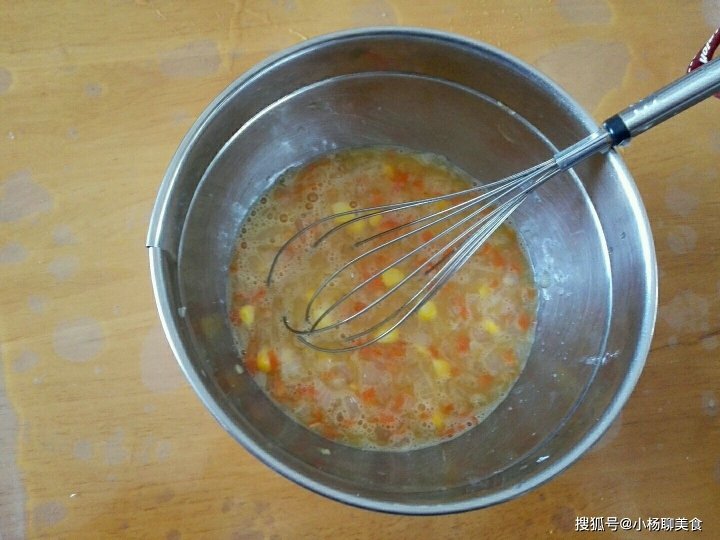 胃不好的人可以隔三差五吃【洋葱】，健脾暖胃，散寒祛痰！6