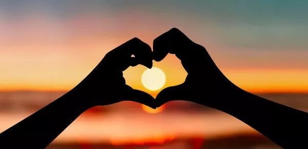 冬季养生之食疗汤【小吊梨汤】1