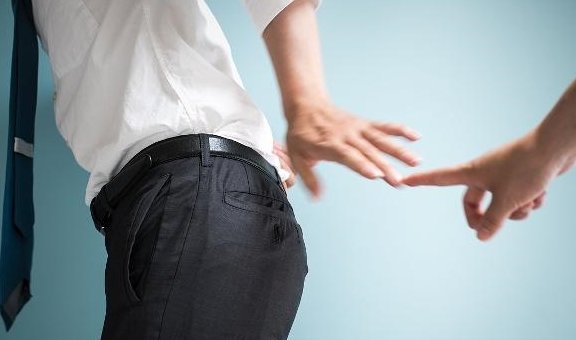 胃动力降低，养胃是关键，那么该如何养胃呢？2