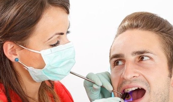 胃动力降低，养胃是关键，那么该如何养胃呢？4