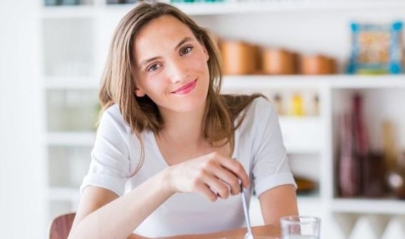 胃动力降低，养胃是关键，那么该如何养胃呢？6