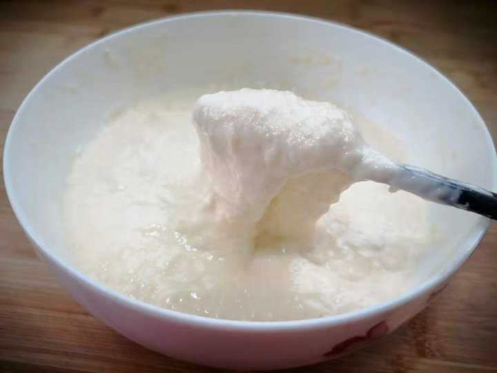 能健脾养胃的早餐，营养解馋又顶饱，尤其孩子常吃！6