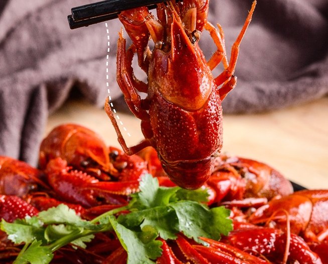 多吃三种食物，能促进血液循环，滋阴健胃3