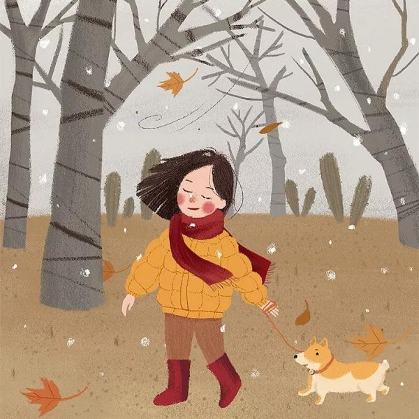 秋冬季孩子如何进补？推荐这3道食疗1